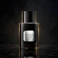 GIORGIO ARMANI Armani Code Elixir EDP 125ml - lifestyle 1