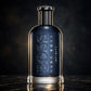 Boss Bottled Infinite by Hugo Boss EDP In Box 3.3oz - lifestyle 1