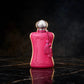 Parfums de Marly Oriana . Parfum 2.5oz - lifestyle 1