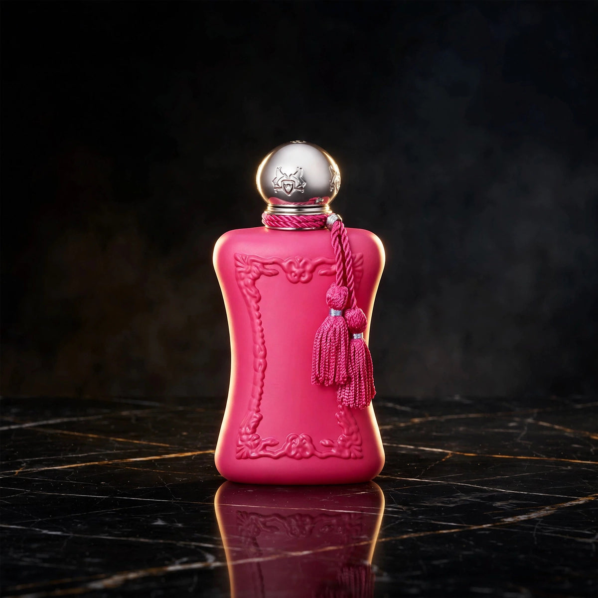 Parfums de Marly Oriana . Parfum 2.5oz - lifestyle 1