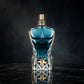JEAN PAUL GAULTIER LE BEAU EDT 125ml - lifestyle 1