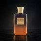 Khadlaj Island Vanilla Dunes Extrait de Parfum 3.4oz - lifestyle 1