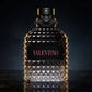 Valentino Born in Roma EDT 3.3oz - lifestyle 1