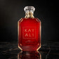 Kayali Eden Juicy Apple 01 EDP 100ml - lifestyle 1