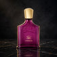 Creed Carmina EDP 100ml - lifestyle 1