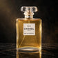 CHANEL Chanel No 5 EDP 3.4oz - lifestyle 1