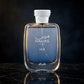 Rasasi Hawas Ice EDP 100ml - lifestyle 1