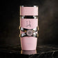 Yara by Lattafa Perfumes EDP 100ml - lifestyle 1