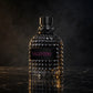 Valentino Uomo Born In Roma Extradose Parfum 3.4oz - lifestyle 1