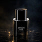 Armani Code by Giorgio Armani EDP 4.2oz - lifestyle 1