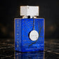 Armaf Club de Nuit Blue Iconic EDP 100ml - lifestyle 1