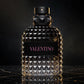 Valentino Uomo Born In Roma Intense EDP 3.4oz - lifestyle 1