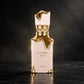 Eclaire By Lattafa for Everyone Box EDP 3.4oz - lifestyle 1