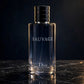Christian Dior Sauvage EDT 100ml - lifestyle 1