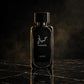 Lattafa Hayaati by Lattafa () EDP 100ml - lifestyle 1