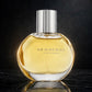 Burberry EDP NI 100ml - lifestyle 1