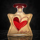 Bond No. 9 New York Forever EDP 100ml - lifestyle 1