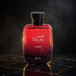 Rasasi Hawas Fire EDP () Men’s 100ml - lifestyle 1