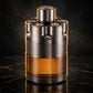 Azzaro Wanted By Night EDP 100ml - lifestyle 1