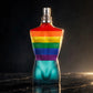 Le Male Pride by Jean Paul Gaultier EDT 4.2oz - lifestyle 1