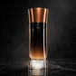 Armani Code Profumo by Giorgio Armani Parfum 3.7oz - lifestyle 1