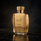 Rasasi Hawas Elixir EDP Intense Fragrance New 100ml - lifestyle 1