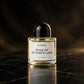 Byredo Rose Of No Man's Land EDP 3.4oz - lifestyle 1