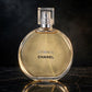 CHANEL Chance . EDT 3.4oz - lifestyle 1