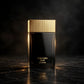 Tom Ford Noir Extreme EDP 100ml - lifestyle 1
