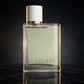 Burberry Her edt () 100ml - lifestyle 1