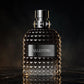 Valentino Uomo Intense EDP 100ml - lifestyle 1
