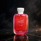 Rasasi Hawas Pink EDP 100ml - lifestyle 1