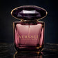 Gianni Versace Crystal Noir EDT 90ml - lifestyle 1