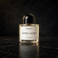 Byredo Gypsy Water EDP for 100ml - lifestyle 1