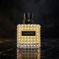 Donna Born In Roma Yellow Dream by Valentino EDP 3.4oz - lifestyle 1