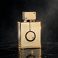 Club De Nuit Milestone by Armaf for EDP 3.6oz - lifestyle 1