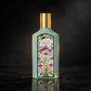 Gucci Flora Gorgeous Jasmine EDP 3.3oz - lifestyle 1