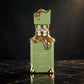 Lattafa Eclaire Pistache EDP 100ml - lifestyle 1