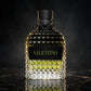 Valentino Uomo Born In Roma Green Stravaganza . EDT 3.4oz - lifestyle 1