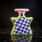 Bond No. 9 Central Park West EDP 100ml - lifestyle 1