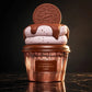 Cookie Crave () by Lattafa EDP 75ml - lifestyle 1