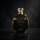 Kayali Elixir 11 Box Authentic EDP 100ml - lifestyle 1