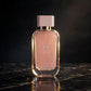 Hayaati Florence Lattafa EDP 100ml - lifestyle 1