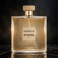 Gabrielle by EDP 100ml - lifestyle 1