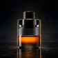 Azzaro The Most Wanted Intense EDT 100ml - lifestyle 1