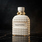 NEW VALENTINO UOMO BORN IN ROMA IVORY EDT . 100ml - lifestyle 1