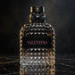 Valentino Uomo Born In Roma Intense EDP 3.4oz - lifestyle 1