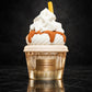 Whipped Pleasure Give Me Gourmand by Lattafa EDP women - lifestyle 1