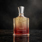 Creed Original santal EDP 100ml - lifestyle 1