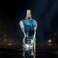 JEAN PAUL GAULTIER LE BEAU EDT 125ml - lifestyle 1